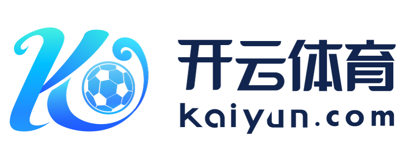 河北省鹿泉市开云app在线下载